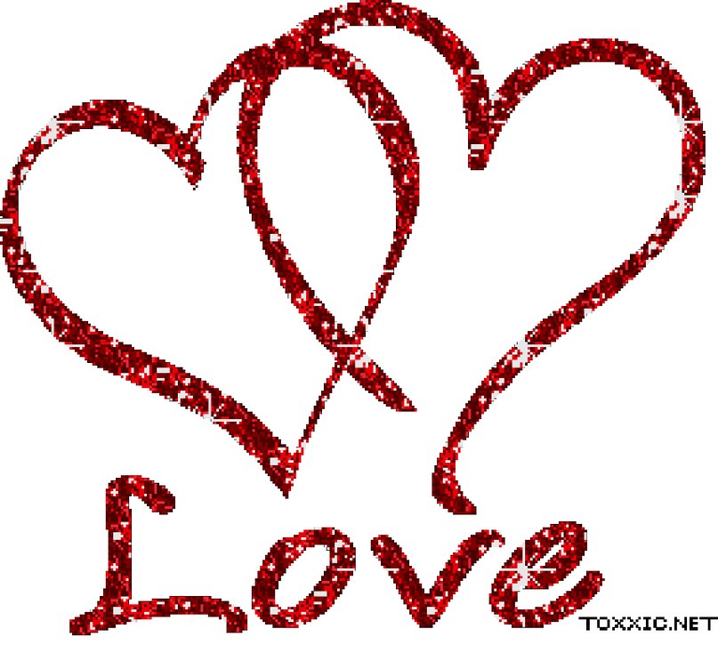 Гарт Альфа-Волк фотография #2