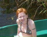 Фотография Черепановой Екатерины