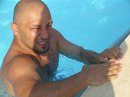 Cem Uymak фотография #36 (источник - https://vk.com/id163291972)