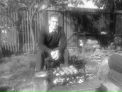 Фотография Андреева Юлия