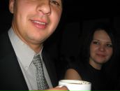 Юлія Новацька фотография #9 (источник - https://vk.com/id76399792)