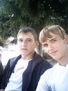 Сергій Бондар фотография #10 (источник - https://vk.com/id134138791)