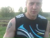 Фотография Суханова Романа