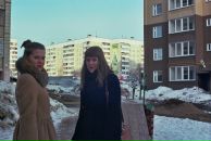 Фотография Zevakina Mari