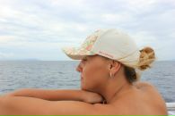 Фотография Tucci Ugo