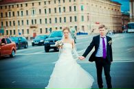 Юлия Соколова фотография #11 (источник - https://vk.com/id478320)