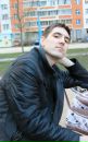 Boris Segeda фотография #5 (источник - https://vk.com/id80077)