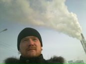 Фотография Токманцева Сергея