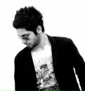 Koray Yılmaz фотография #1
