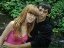 Крістінка Ремецкі фотография #39 (источник - https://vk.com/id117760368)
