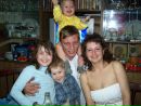 Фотография Валерий Назаров