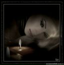 Ирэн (((___))) фотография #1