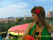 Фотография Фрюхауф Алёны