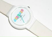 Βасилий Κопылов фотография #41 (источник - https://vk.com/id133249607)