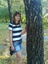 Оксана Юрків фотография #48 (источник - https://vk.com/id133615682)