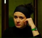 Фотография Шорниковой Лены