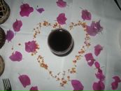 Фотография Fedosov Славы