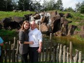 Інна Поліщук фотография #43 (источник - https://vk.com/id128886127)