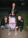 Ігор Плімянік фотография #5 (источник - https://vk.com/id132037678)