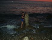 Фотография Прозоровой Наталии