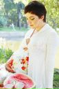 Анна Ковальченко фотография #49 (источник - https://vk.com/id1410904)
