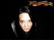 Фотография Кондраковой Алёны