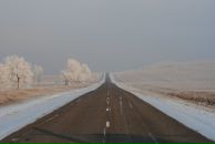 Yuri Bishaev фотография #5 (источник - https://vk.com/id770221)