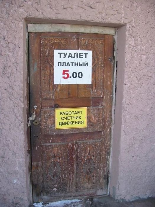 Дмитрий Чупашев фотография #48