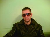 Фотография Хромаева Вадима