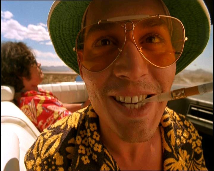 Евгений Мартынов фотография #20