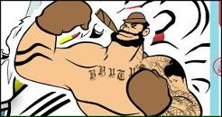 Фотография  