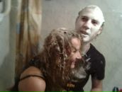 Фотография Шувиковой Натальи