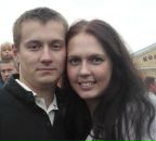 Фотография Коробейниковой Анны