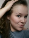 Фотография Федоровой Алины