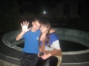 Борис Вірт фотография #42 (источник - https://vk.com/id132649655)