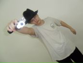 Фотография Маракулина Артёма