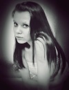 Фотография Скопиной Екатерины