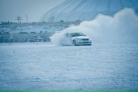 Фотография Ивентичева Сергея