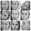 Фотография Кочковой Анны