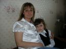 Іра Галицька фотография #5 (источник - https://vk.com/id135944911)