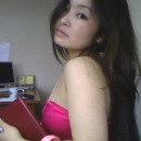 Фотография Дербисбековой Айжан