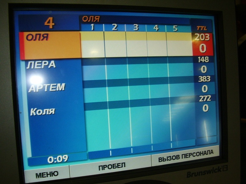 Тимофей Соломин фотография #29