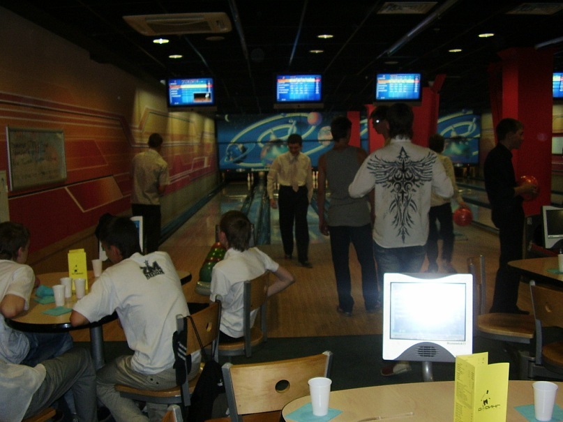 Тимофей Соломин фотография #37