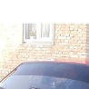 Петро Дідик фотография #43 (источник - https://vk.com/id111066831)