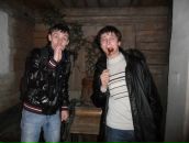 Nazar Чіх фотография #43 (источник - https://vk.com/id20384792)