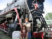 Фотография  