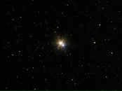 Фотография Рамусь-Гордиенко Елена