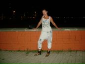 Фотография Родионовой Галины