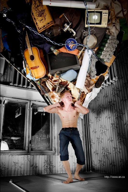 Станислав Дарченко фотография #35