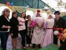 Маша Кисіль фотография #29 (источник - https://vk.com/id84571376)